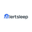Alertsleep