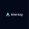 Alertz