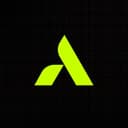 Algomi