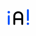 Alkade
