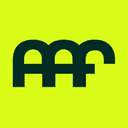 All Ab