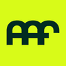 All Ab