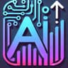  All A