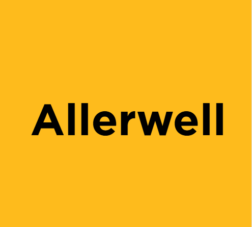 Allerw