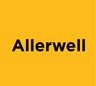 Allerw