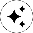 Allin1