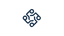All-in-one Ai