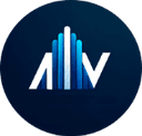 Allinv