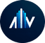Allinvestview 