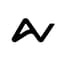 All Voice Lab