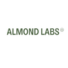 Almond