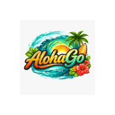 AlohaG