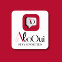AloOui