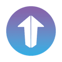AlphaW