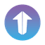 Alphaweb