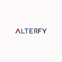 Alterf