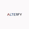 Alterf