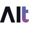 Altern