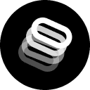 Altern