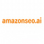 Amazonseo.ai