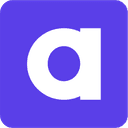 Ambivo