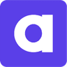 Ambivo