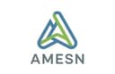 Amesn