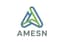 Amesn