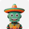 AmigoC