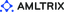 Amltrix