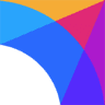 amplif