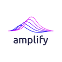 Amplif