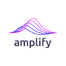 Amplif