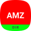 Amzdir