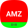 Amzdir