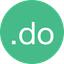 Amz.do