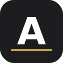 AMZToo