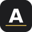 Amztool