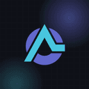 Analyse