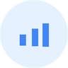 Analyt