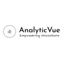 analyt