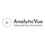 analyticvue