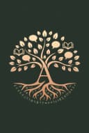 Ancest
