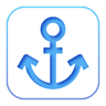 Anchor