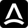 Anchor