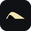 Anchorite