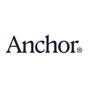 Anchor