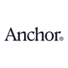 Anchor