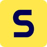 Snapta