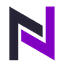 Angular-saas